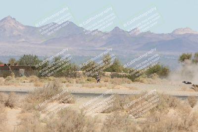 media/Oct-05-2025-CVMA (Sun) [[beeef4f201]]/Race 10-Formula Lightweight Twins Shootout/